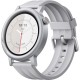Смарт-годинник Nothing CMF Watch 3 Pro Light Grey