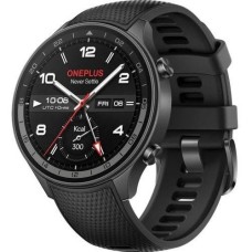 Смарт-годинник OnePlus Watch 2R Gunmetal Gray