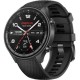 Смарт-годинник OnePlus Watch 2R Gunmetal Gray