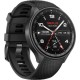 Смарт-годинник OnePlus Watch 2R Gunmetal Gray