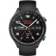 Смарт-годинник OnePlus Watch 2R Gunmetal Gray