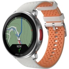 Смарт-часы Polar Vantage V3 Sunrise Apricot (900108893)