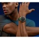 Смарт-годинник OnePlus Watch 2R Forest Green