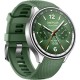 Смарт-годинник OnePlus Watch 2R Forest Green