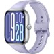 Смарт-годинник Xiaomi Redmi Watch 5 Lavender Purple (BHR9388GL)