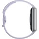 Смарт-годинник Xiaomi Redmi Watch 5 Lavender Purple (BHR9388GL)