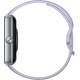 Смарт-годинник Xiaomi Redmi Watch 5 Lavender Purple (BHR9388GL)
