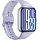 Смарт-годинник Xiaomi Redmi Watch 5 Lavender Purple (BHR9388GL)