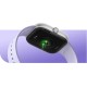 Смарт-годинник Xiaomi Redmi Watch 5 Lavender Purple (BHR9388GL)