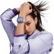 Смарт-годинник Xiaomi Redmi Watch 5 Lavender Purple (BHR9388GL)