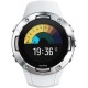 Смарт-годинник Suunto 5 White (SS050300000)