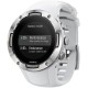 Смарт-годинник Suunto 5 White (SS050300000)