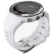 Смарт-годинник Suunto 5 White (SS050300000)