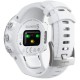 Смарт-годинник Suunto 5 White (SS050300000)