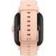Смарт-часы Amazfit GTS 2 New Version Space Black