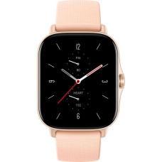 Смарт-часы Amazfit GTS 2 New Version Space Black