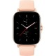 Смарт-часы Amazfit GTS 2 New Version Space Black
