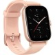 Смарт-часы Amazfit GTS 2 New Version Space Black