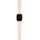 Смарт-часы Amazfit GTS 2 New Version Space Black
