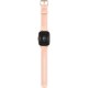 Смарт-часы Amazfit GTS 2 New Version Space Black