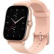 Смарт-часы Amazfit GTS 2 New Version Space Black