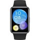Смарт-годинник HUAWEI Watch Fit 2 Active Black