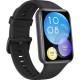 Смарт-годинник HUAWEI Watch Fit 2 Active Black