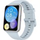 Смарт-годинник HUAWEI Watch Fit 2 Active Black