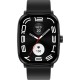 Смарт-годинник Haylou RS5 Black