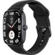 Смарт-годинник Haylou RS5 Black