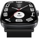 Смарт-годинник Haylou RS5 Black