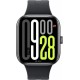 Смарт-годинник Xiaomi Redmi Watch 5 Obsidian Black (BHR9389GL)