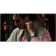 Смарт-годинник Xiaomi Redmi Watch 5 Obsidian Black (BHR9389GL)