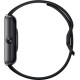 Смарт-годинник Xiaomi Redmi Watch 5 Obsidian Black (BHR9389GL)