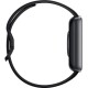 Смарт-годинник Xiaomi Redmi Watch 5 Obsidian Black (BHR9389GL)
