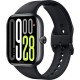 Смарт-годинник Xiaomi Redmi Watch 5 Obsidian Black (BHR9389GL)