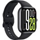Смарт-годинник Xiaomi Redmi Watch 5 Obsidian Black (BHR9389GL)