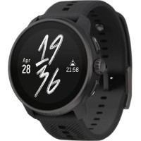 Смарт-годинник Suunto Race S All Black (SS051013000)