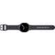Смарт-годинник Samsung Galaxy Watch8 40 mm Graphite (SM-L320NDAA)