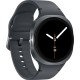 Смарт-годинник Samsung Galaxy Watch8 40 mm Graphite (SM-L320NDAA)