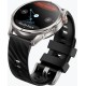 Смарт-годинник KOSPET Magic R10 Silver