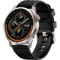 Смарт-часы KOSPET Magic R10 Silver
