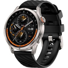 Смарт-годинник KOSPET Magic R10 Silver
