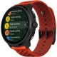 Смарт-часы Suunto Race 2 Coral Orange (SS051241000)