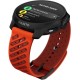 Смарт-часы Suunto Race 2 Coral Orange (SS051241000)