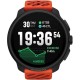 Смарт-часы Suunto Race 2 Coral Orange (SS051241000)