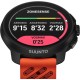 Смарт-часы Suunto Race 2 Coral Orange (SS051241000)
