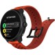 Смарт-часы Suunto Race 2 Coral Orange (SS051241000)