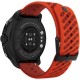 Смарт-часы Suunto Race 2 Coral Orange (SS051241000)
