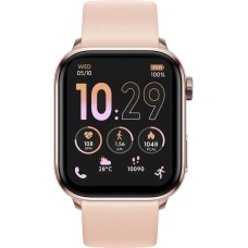 Смарт-годинник ICE Watch ICE smart 3.0 Rose-Gold Nude (024303)